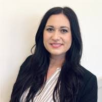 Brittany Constantine's Instagram, Twitter & Facebook