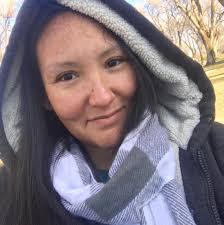 How to help a tarantula with a stuck molt?