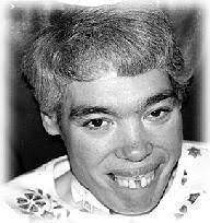 LORETTO RICCIARDI Obituary