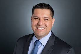 O RE PRESENTATI ASSEM B Y