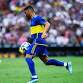 Boca Juniors vs Belgrano event image