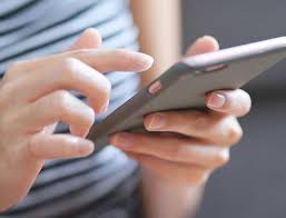 Maybe you would like to learn more about one of these? Afterpay Offers Flex Payment At Amazon And More To Select App Users Chain Store Age