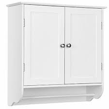 A wide variety of bathroom shelf towel bar options are available to you, such as project solution capability, design style, and towel rack type. Bathroom Towel Storage Shelf Target