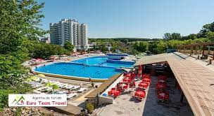 Up to 90 days of daily highs, lows, and precipitation chances. Hotel Padis Baile Felix Pret 1089 Lei Pers Pachet