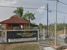 Tips untuk meningkatkan kecerdasan otak kita. 99 Pelajar Asrama Sma Setiu Dijangkiti Covid 19