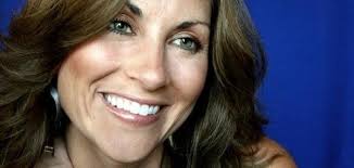 Johnson Uses Love of Music to Pay Tribute to Grandfather