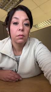 Natalie Peak (@nataliepeak1)