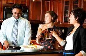 Create a rough time line for the event. Mystery Dinner Party Menu Lovetoknow
