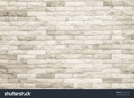 Black And White Bricks Design Black And White Brick Wall Texture Background Wall Texture Background Flooring Interior Rock Stone Old Pattern C White Brick Walls Brick Wall Brick Farmhouse