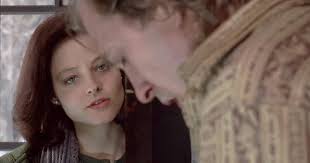 The Silence of the Lambs (1991)