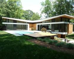 Idees De Decoration Maison Catalogue Decoration Design Interieur Des Idees De Design Et De Decoration Revetement Exterieur Maison Maison Maisons Exterieures