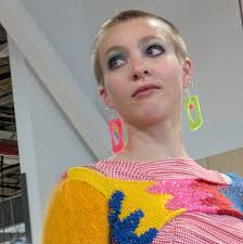 Recycled Art and Jewelry from computer parts, techwear, eclectic home decor  — Hacker Creations