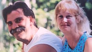 Daniel Stricker's Instagram, Twitter & Facebook