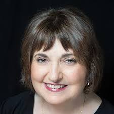 Amazon.com: Dane A. Reid: books, biography, latest update