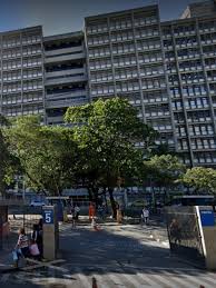 Além deles, mais dois funcionários foram condenados por improbidade administrativa. Uerj 2021 Adiado Vestibular Acontece Hoje Saiba Tudo Sobre A Prova
