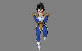 Maybe you would like to learn more about one of these? Dragon Ball Z Kai Hd Wallpapers Free Download Wallpaperbetter