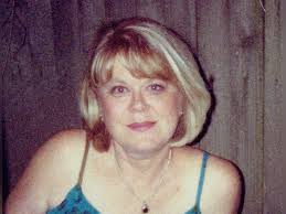 Mrs. Nancy Michaelis Kerhlikar's Memorial Website