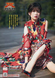Jun 24, 2021 · 小芝風花がフジテレビ系「突然ですが占ってもいいですか？2時間sp」にゲスト出演した 占い師が小芝に「フェロモンの気、艶気、ないです」と女性としての魅力が乏しいと断言 小芝ファンから「あの豊かなボディで艶っ気がないわけがない」と反論の声が飛び交った Big Comic Spirits 2019 No 07 å°èŠé¢¨èŠ± ç»å¯¹é¢†åŸŸ