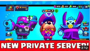 Colonel ruffs is unlocked by opening brawl boxes. Download Private Server Nulls Brawl 33 151 With Ruffs Brawler Skins 2021