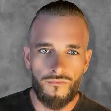 Never been a Trump supporter. I like some of the things he's done. Dislike  some things he's done. But the thing I hate the most about him- is the  racism he incites