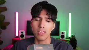 Ocoopa Hand Warmers Hands First Impressions What To Expect