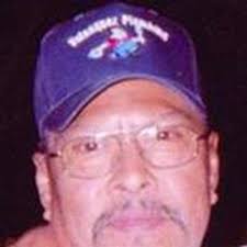 Joe Campos Obituary April 8, 2014
