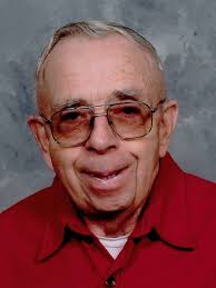 Obituary for William "Bill" H. Fisher