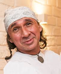 Aos 54 anos, morre o jornalista Michael Koellreutter