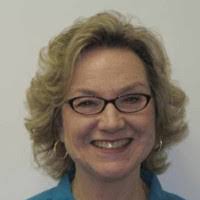 Kathy Nickel's Instagram, Twitter & Facebook