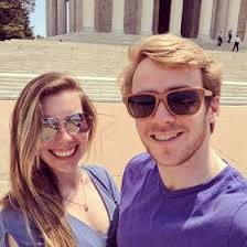 Haley Keyser (keyserhl)