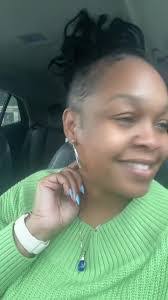 Latara Jones's Instagram, Twitter & Facebook