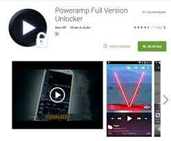 Read about everything new in this release. Android Apps And Games On Sale For Black Friday 2015 At The Google Play Store Androidpure