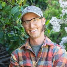 Kevin Alley's Instagram, Twitter & Facebook