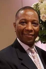 Obituary for James Henry Dubose