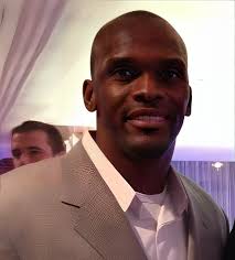 Isaac Bruce Cards: Values, Rookies