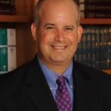 Best Legal Services near Law Offices of Mallon Snyder in Rockville, MD