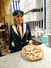 Maybe you would like to learn more about one of these? A Figlia D O Marenaro E La Sua Famosa Zuppa Di Cozze La Ricetta Che Vale