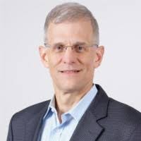 Chris Trost, PE, PMP