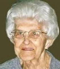 Obituary information for Eleanor Olszewski