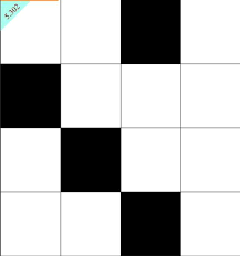 Tap the black tile is one of our hand picked arcade games that can be played on any device. Don T Tap The White Tiles Game App For Windows 8