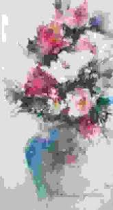 Bildergebnis für Shuang Li