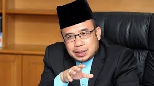 Kini dengan produk qhazanah gabungan 10 gabungan makanan sunnah, melalui maps, sms mula disemai dalam kembali mengenali sunnah dan tuntutannya ke atas kita umat baginda rasulullah sallallahu 'alaihi wasallam. Bila Terjaga Di Malam Hari Bacalah Doa Ini In Sha Allah Termakbul Segala Hajat Rakan Media Network