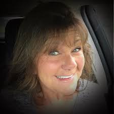 Our very own CEO/President Michael Vanover, Taylor Vanover and Paul  Lagemann looking good at HRCC!