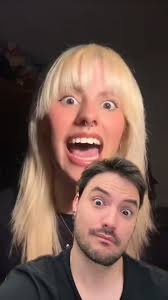 Calma Guiana-Brasileira!