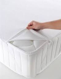 alkapida rss panosundaki pin