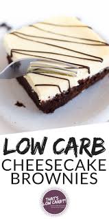 Reduce heat to a low simmer and pour in sherry. These Keto Cream Cheese Brownies Are For When You Want Cheesecake And Brownies Too A Fudgy Low Carb Recipes Dessert Cream Cheese Brownies Low Carb Cheesecake