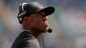 Raheem Morris Top Option for Packers After DC Jeff Hafley Exits