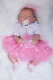 Check spelling or type a new query. Arianna Reborn Toddler Buy Arianna Reborn Toddler With Free Shipping On Aliexpress Mobile
