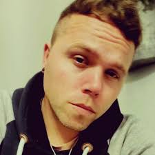 Stream GREG CARTER music