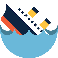 How do i combine the necessary elements to create titanic in little alchemy? Little Alchemy 2 Official Hints And Cheats How To Make Titanic